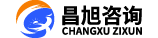 mobile-logo