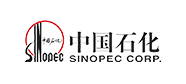 中国石化